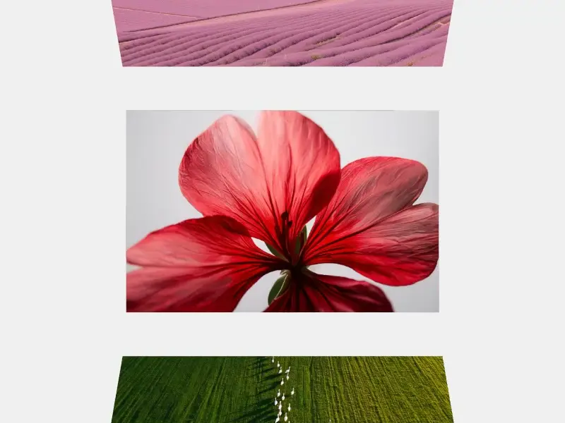 Motion #008 Mockup in River Visual preview in River Visual