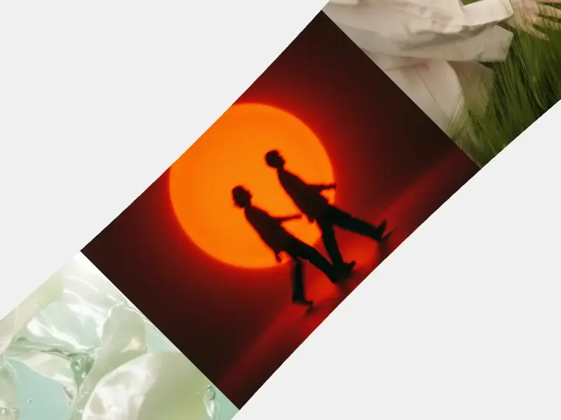 Motion #012 Mockup in River Visual preview in River Visual