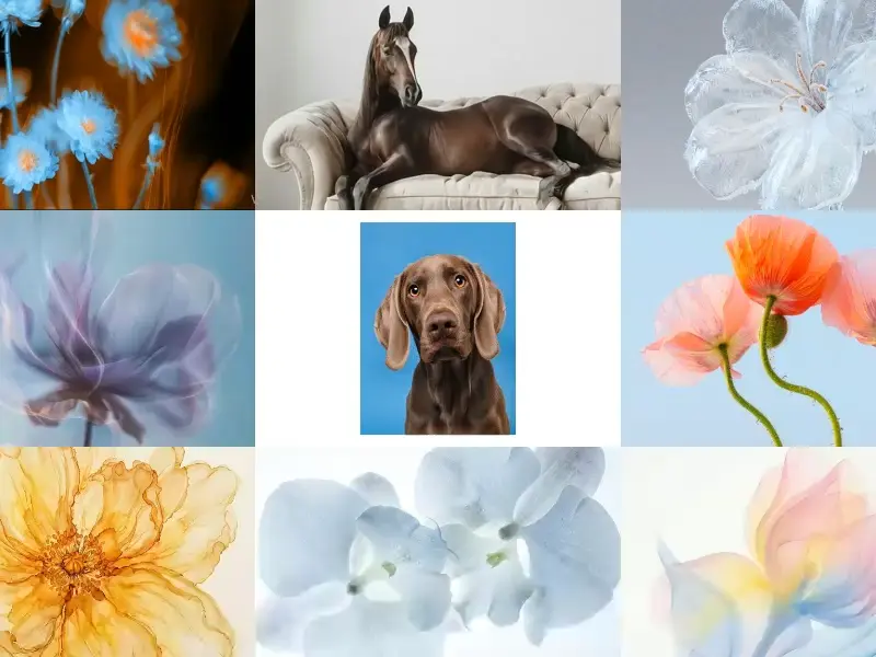 Motion #029 Mockup in River Visual preview in River Visual